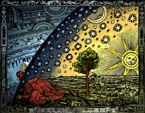 Sky Map 2000 - Online Star Atlas & Planetarium